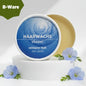 B-Ware | Haarwachs für mittleren Halt - Sonnengrün | Naturkosmetik