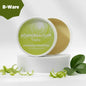 B-Ware | Körperbalsam "fresh!" - Sonnengrün | Clean Beauty